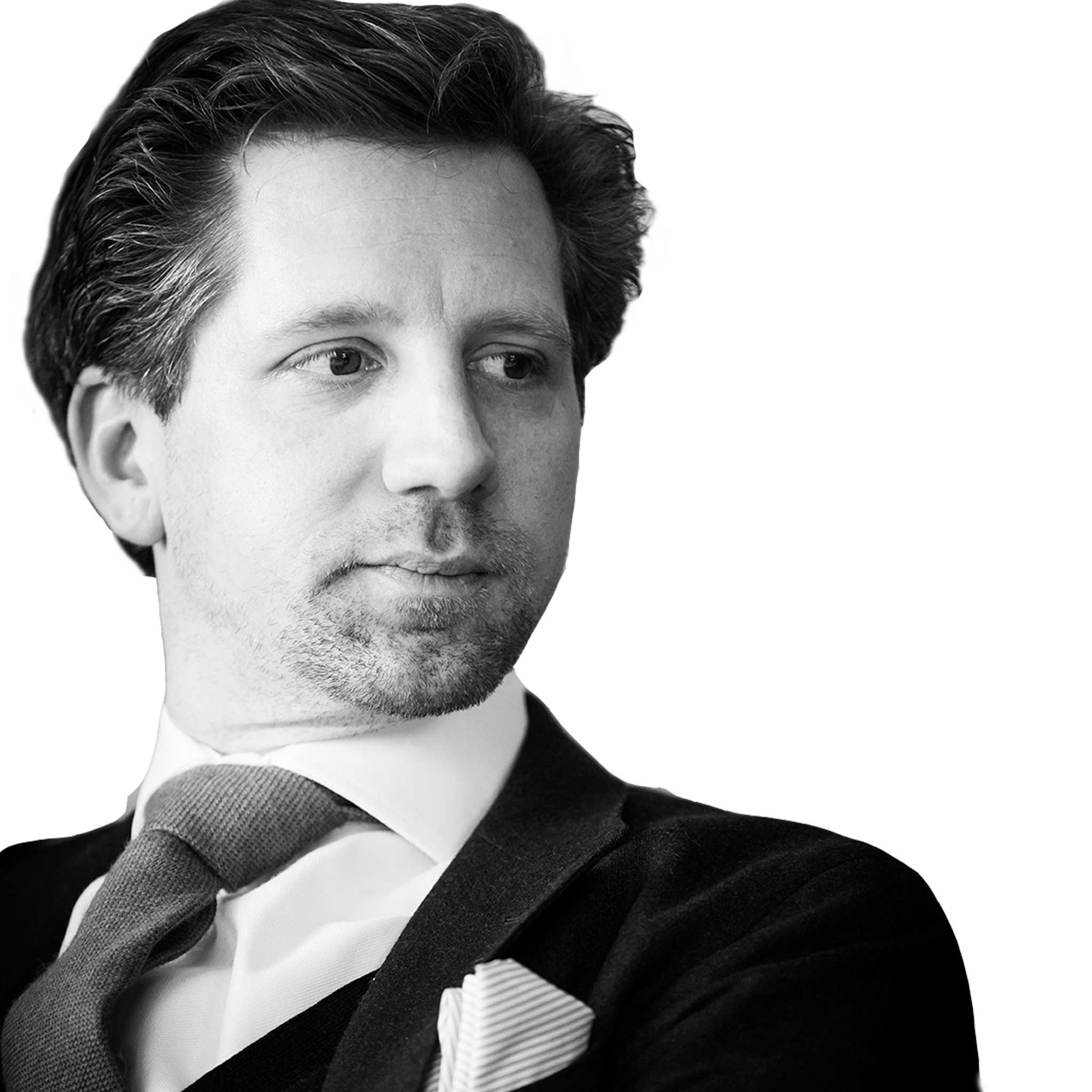 Dr.-Tobias-Groscurth_web