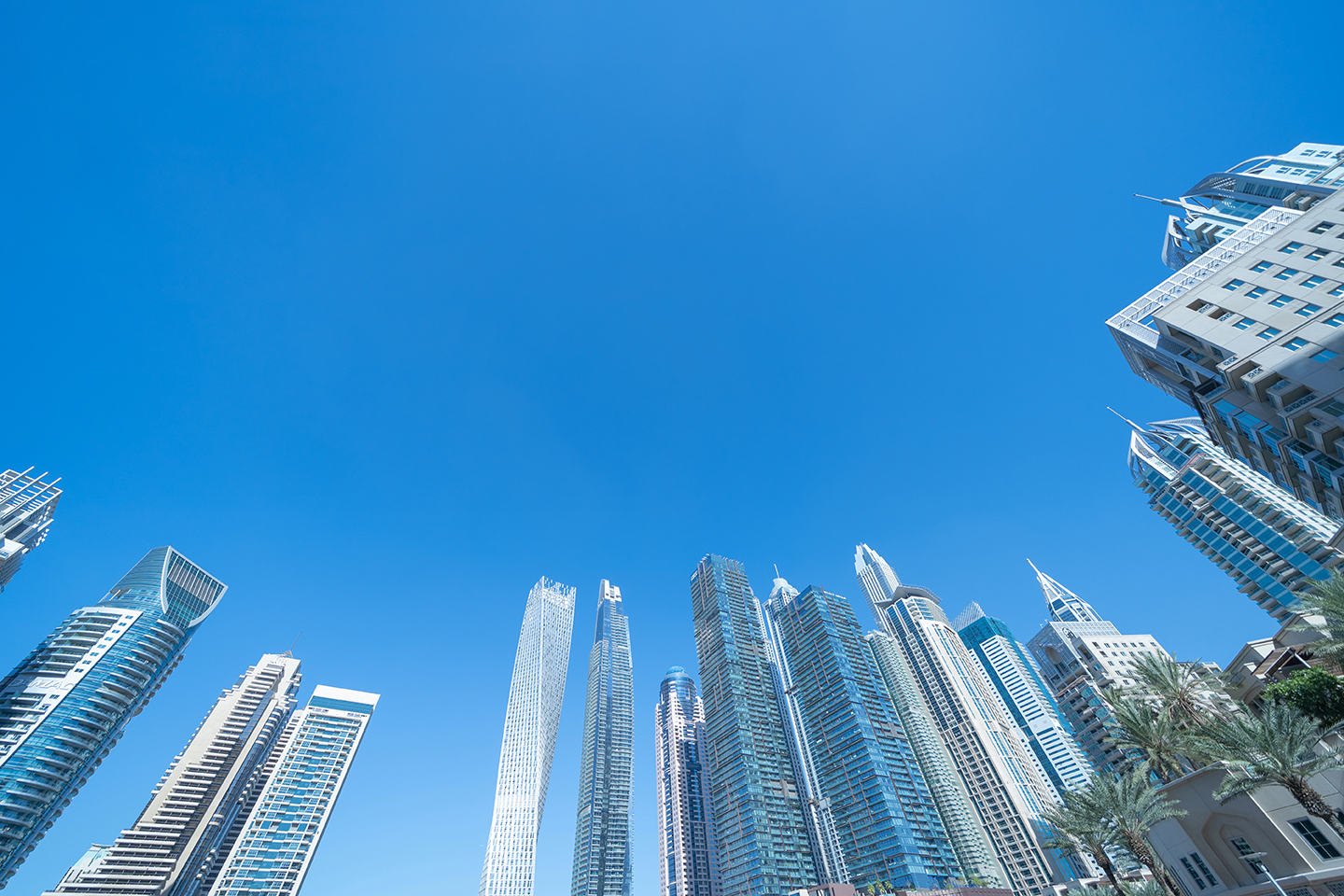 KONTAKTIEREN SIE UNS UMGEHEND!