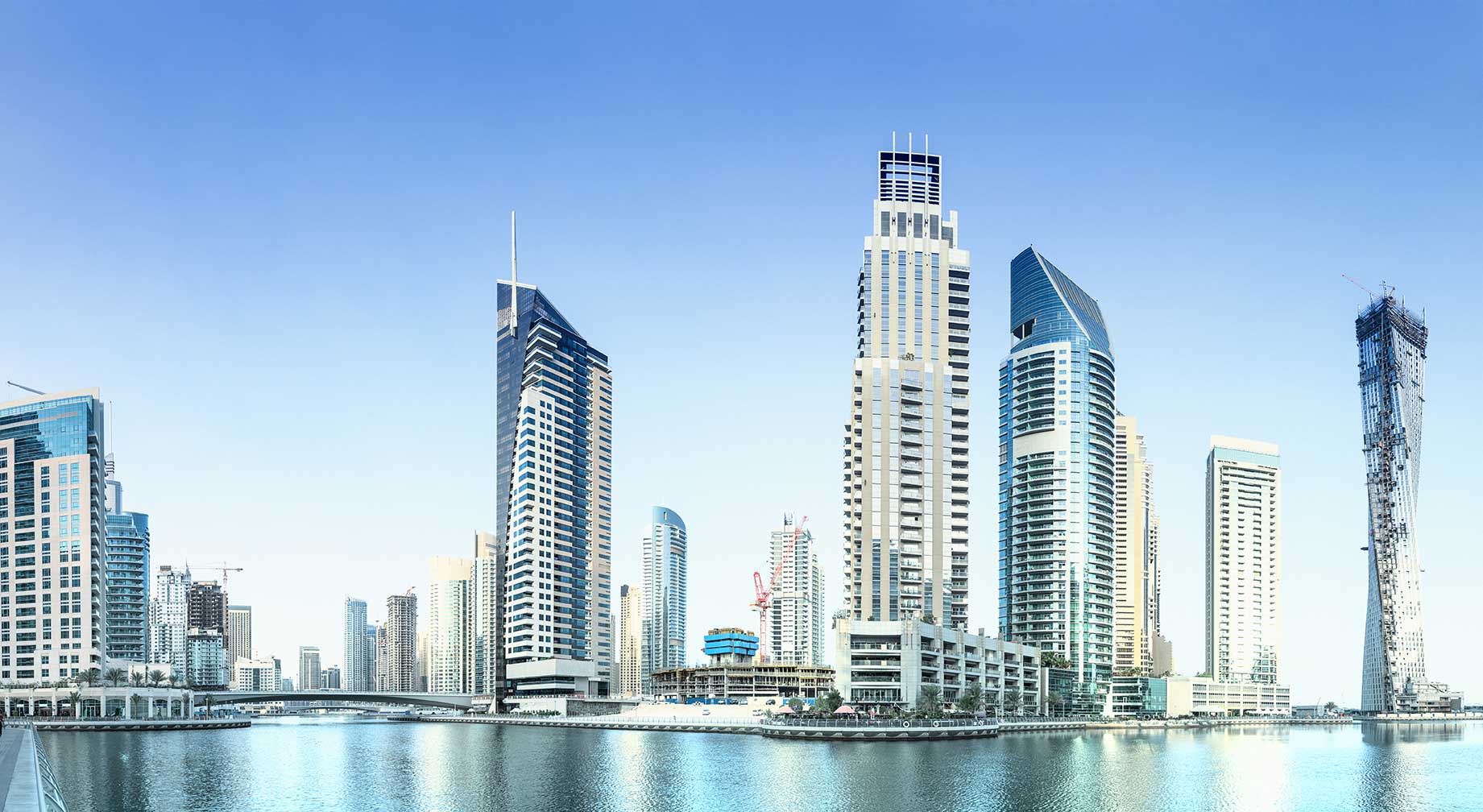 KÖNNTEN IHRE DATEN ENTHALTEN SEIN?